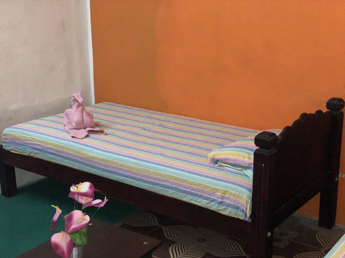 Mantra Heritage Home Alappuzha 外观 照片